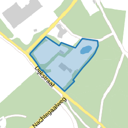 Perceel ATN01-M-1210