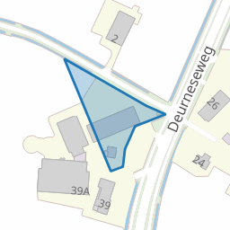 Perceel ATN01-M-1212