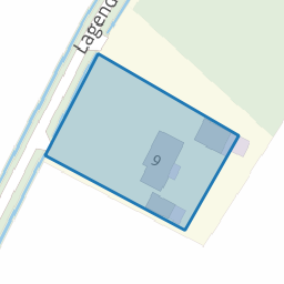 Perceel ATN01-M-1213