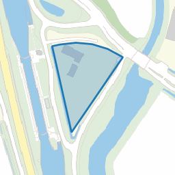 Perceel ATN01-M-1241