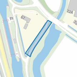 Perceel ATN01-M-1242