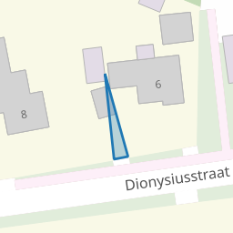 Perceel ATN01-M-1249