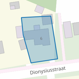 Perceel ATN01-M-1250