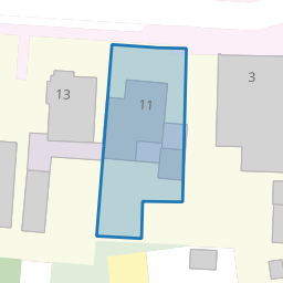 Perceel ATN01-M-1253