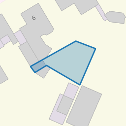 Perceel ATN01-M-1254