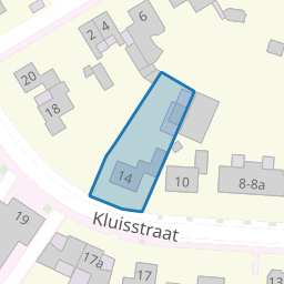 Perceel ATN01-M-1255