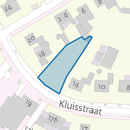 Perceel ATN01-M-1256