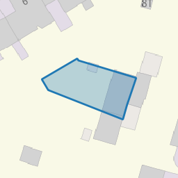 Perceel ATN01-M-1258