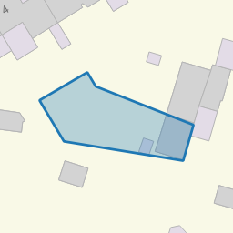 Perceel ATN01-M-1259