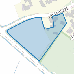 Perceel ATN01-M-1263