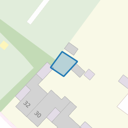 Perceel ATN01-M-1264