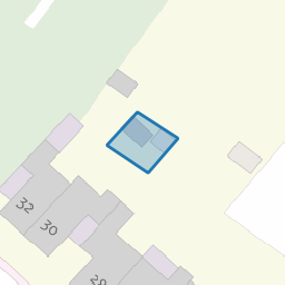 Perceel ATN01-M-1265