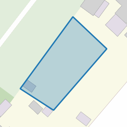 Perceel ATN01-M-1266