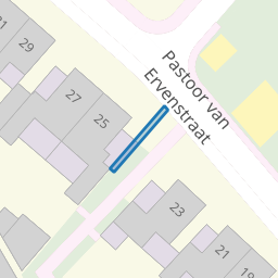 Perceel ATN01-M-1267