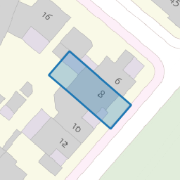 Perceel ATN01-M-1269