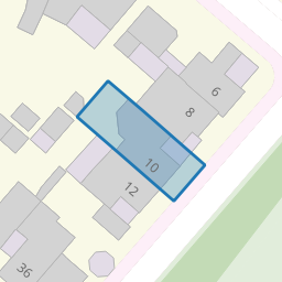 Perceel ATN01-M-1270