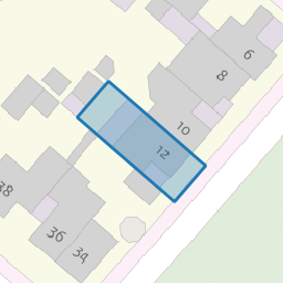 Perceel ATN01-M-1271