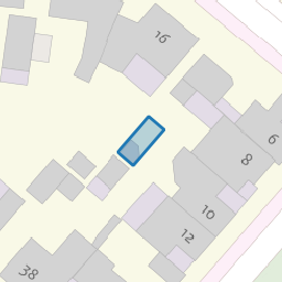 Perceel ATN01-M-1273