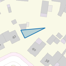 Perceel ATN01-M-1276