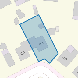 Perceel ATN01-M-1277