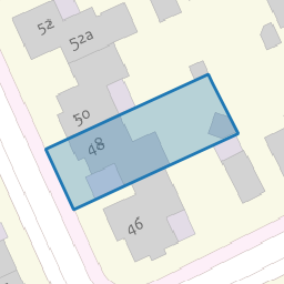 Perceel ATN01-M-1280