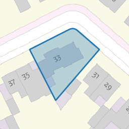 Perceel ATN01-M-1282