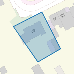 Perceel ATN01-M-1283