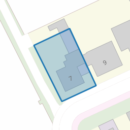 Perceel ATN01-M-1284