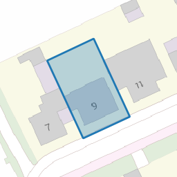 Perceel ATN01-M-1285