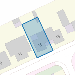 Perceel ATN01-M-1287