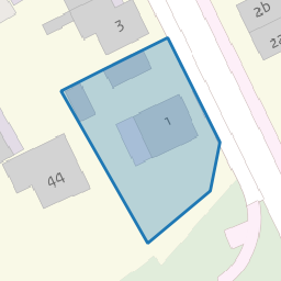 Perceel ATN01-M-1288