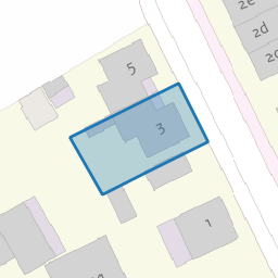 Perceel ATN01-M-1289