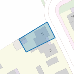 Perceel ATN01-M-1290