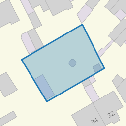 Perceel ATN01-M-1293