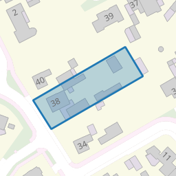 Perceel ATN01-M-1294