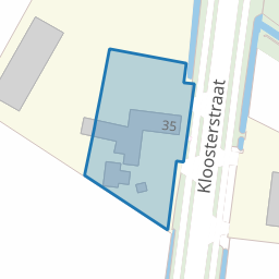 Perceel ATN01-M-1295