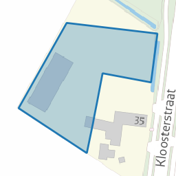 Perceel ATN01-M-1296