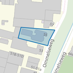 Perceel ATN01-M-1301