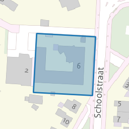 Perceel ATN01-M-1310