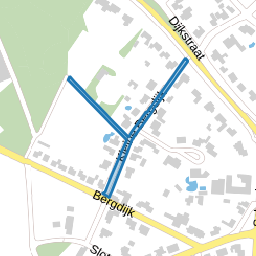 Perceel ATN01-M-1311