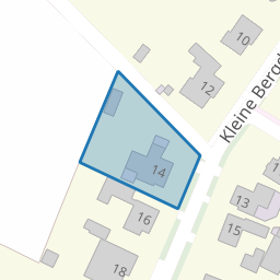 Perceel ATN01-M-1312