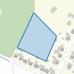 Perceel ATN01-M-1315