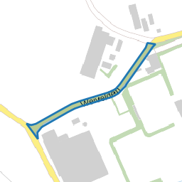 Perceel ATN01-M-1318