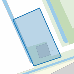 Perceel ATN01-M-1321