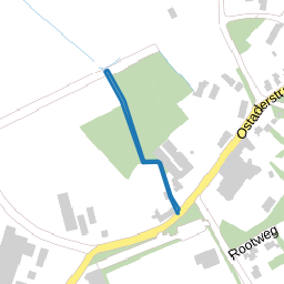 Perceel ATN01-M-1326