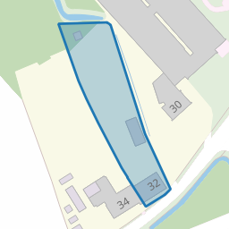 Perceel ATN01-M-1327