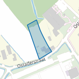 Perceel ATN01-M-1328