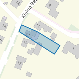 Perceel ATN01-M-1329