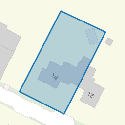 Perceel ATN01-M-1331