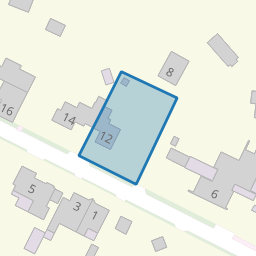 Perceel ATN01-M-1332